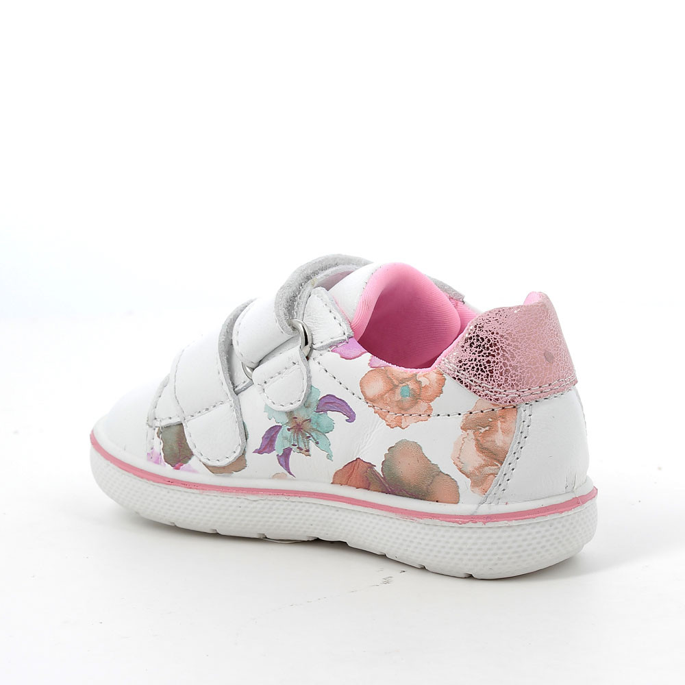Fantasia calzature geox on sale