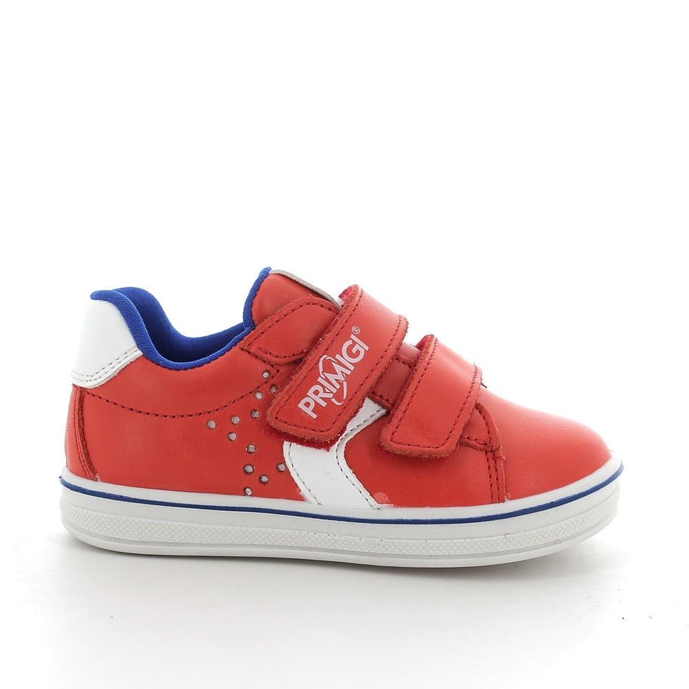 Chaussure premier deals pas garcon