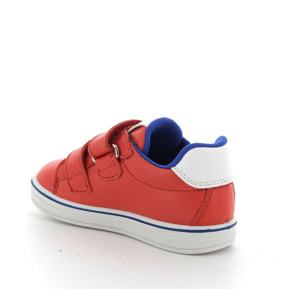 Chaussures premier shop pas garçon