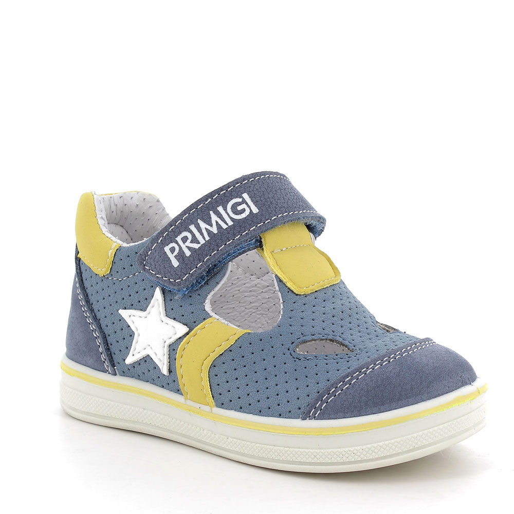 Scarpe primigi occhiello online