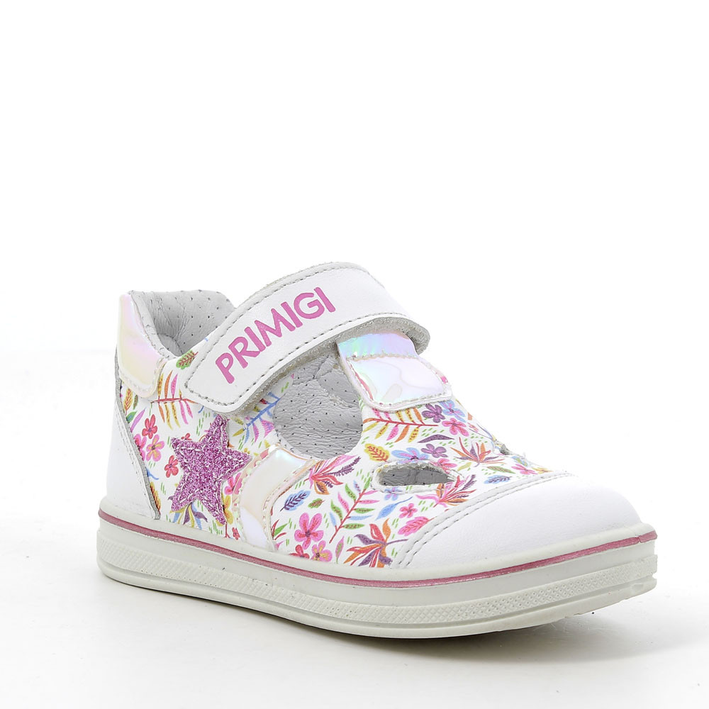 Scarpe primi new arrivals passi su zalando