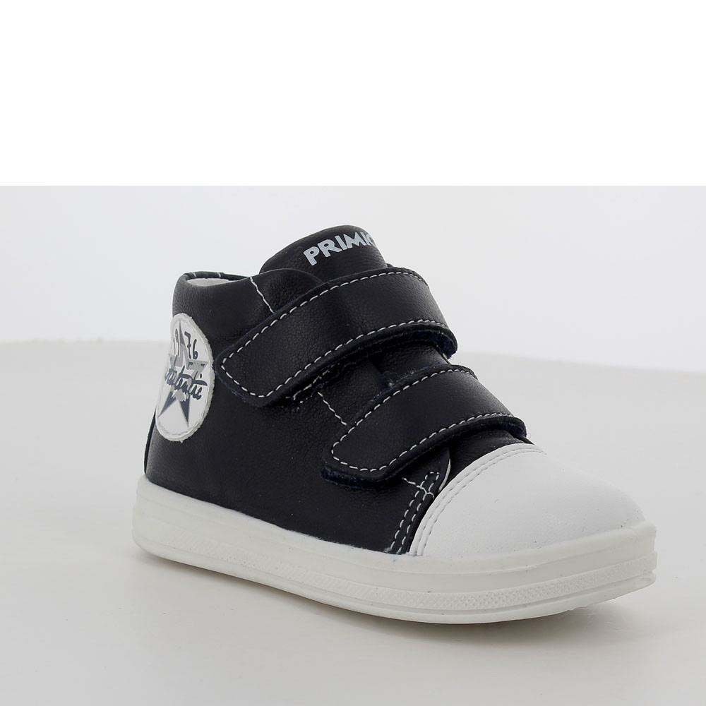 Polacchino bambino primigi on sale