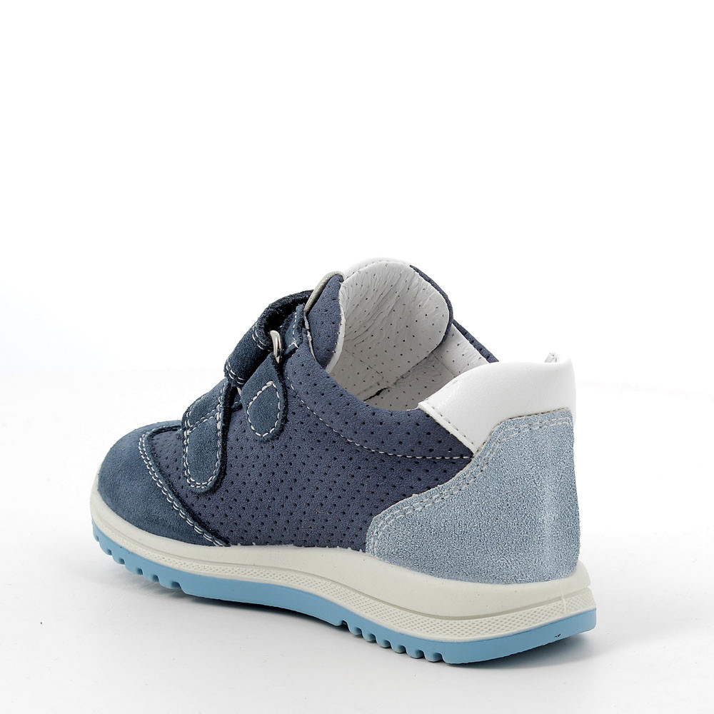 Best shoes for first steps top