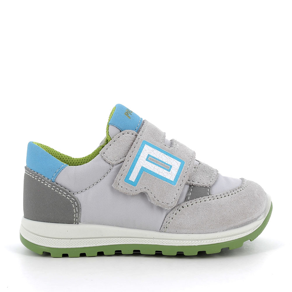 FIRST STEP SHOES