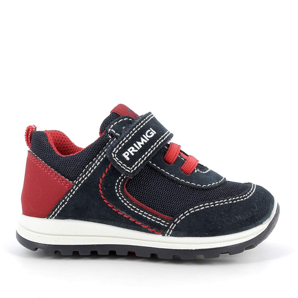 Scarpe discount primigi sneakers