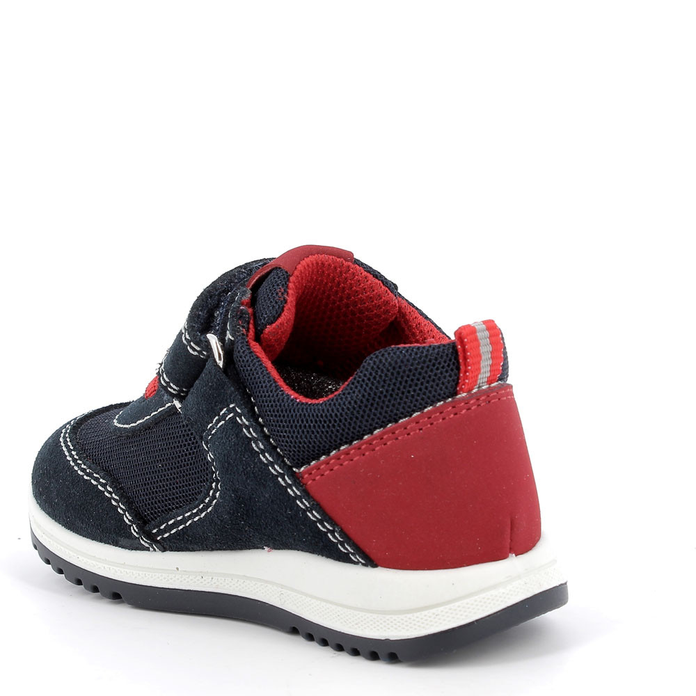 Outlet geox 2025 bebe