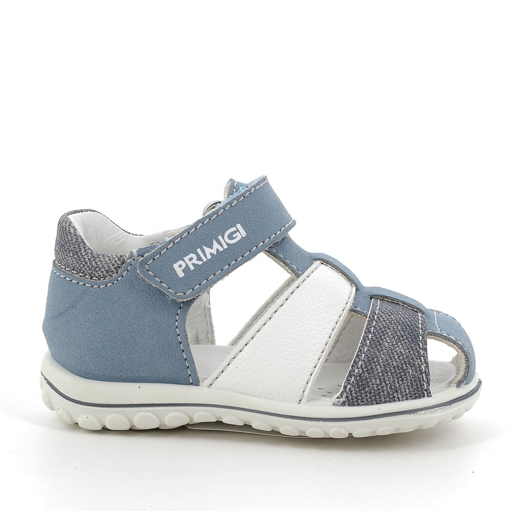 Sandali primigi primi passi store