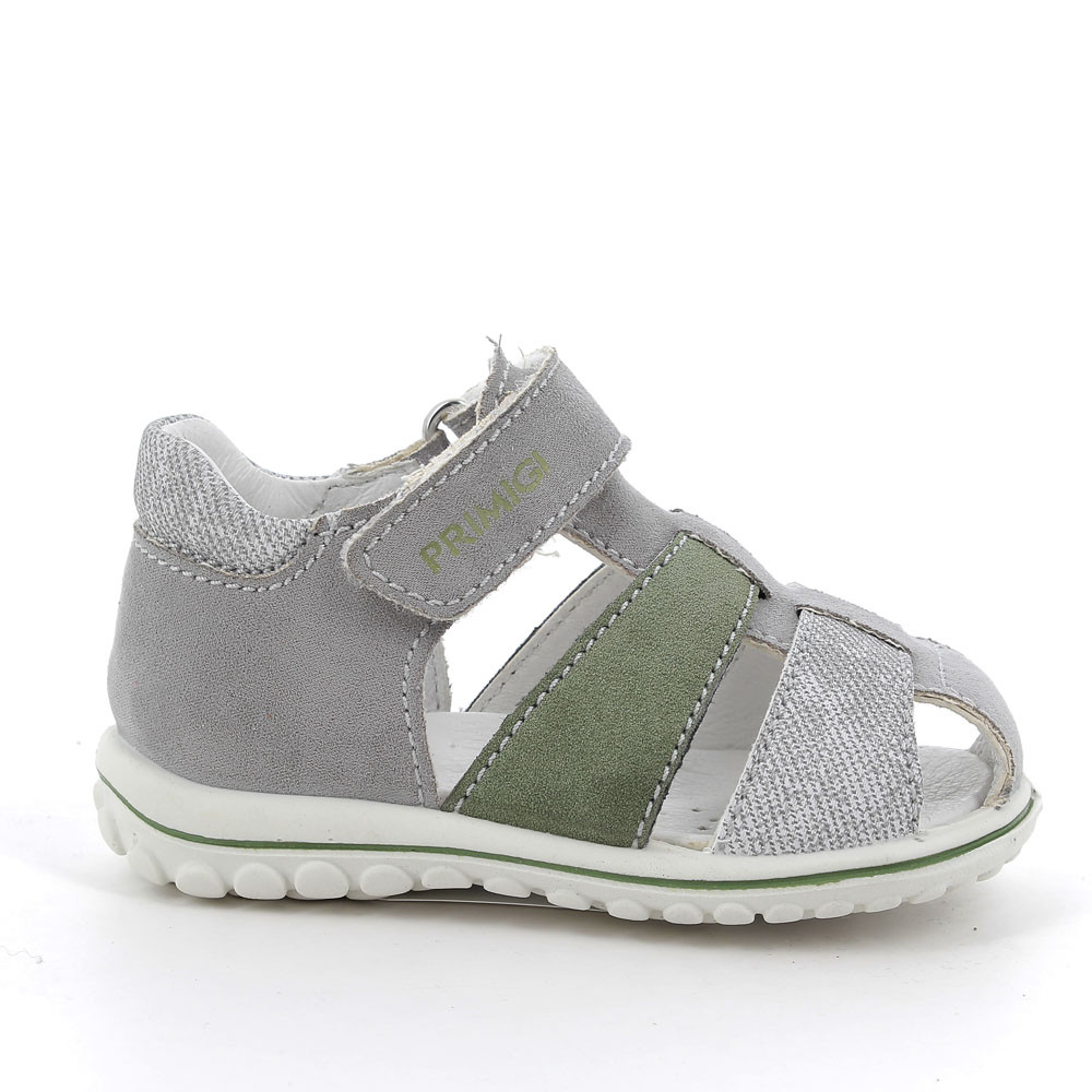 Sandali primi passi on sale