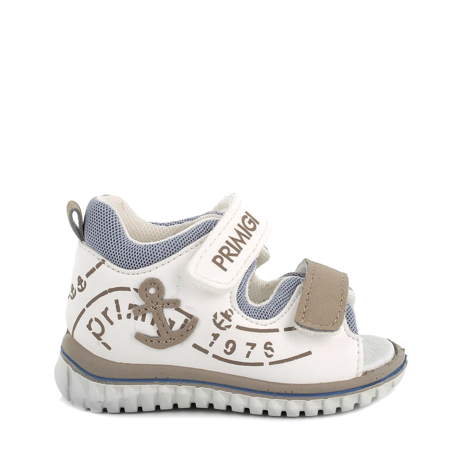 Sandali on sale neonato primigi