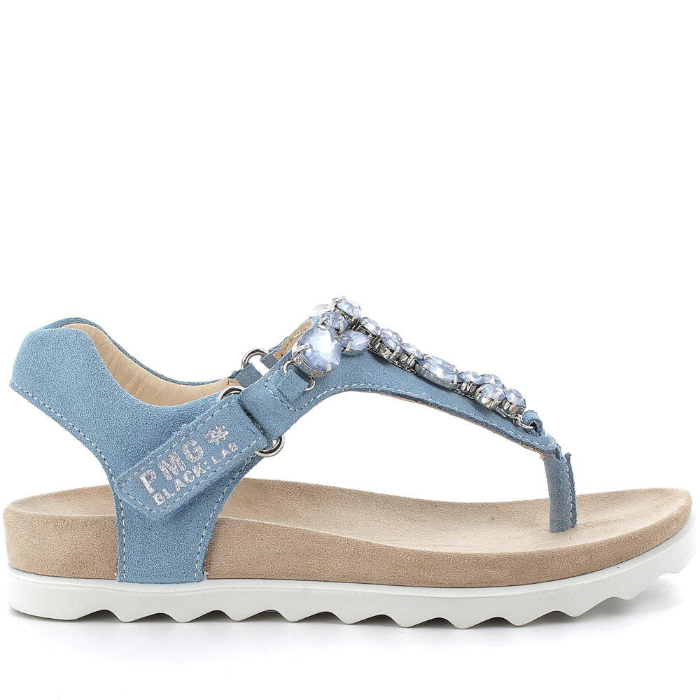 Infradito grunland bambina discount