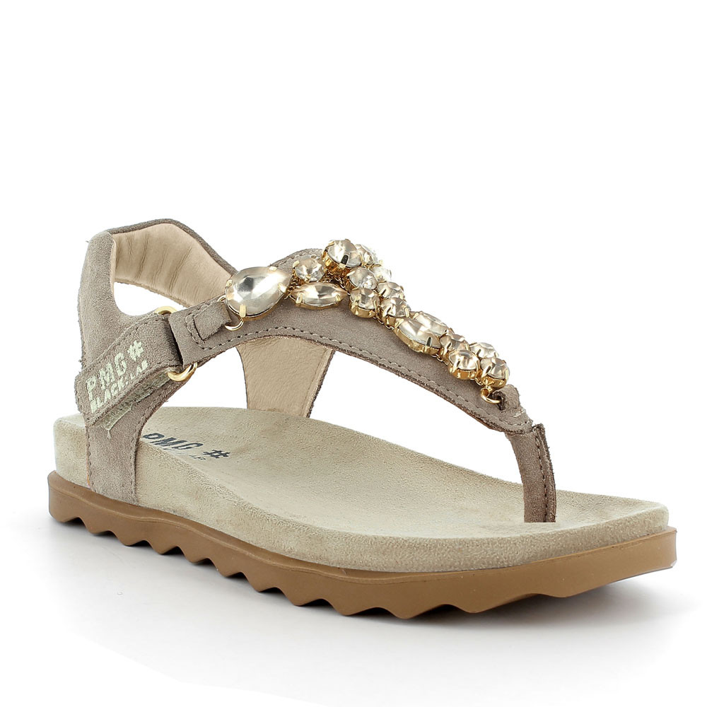 Infradito new arrivals gioiello bambina