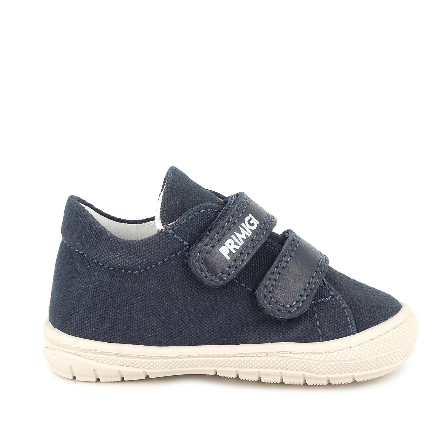 Gusella scarpe primi passi shop