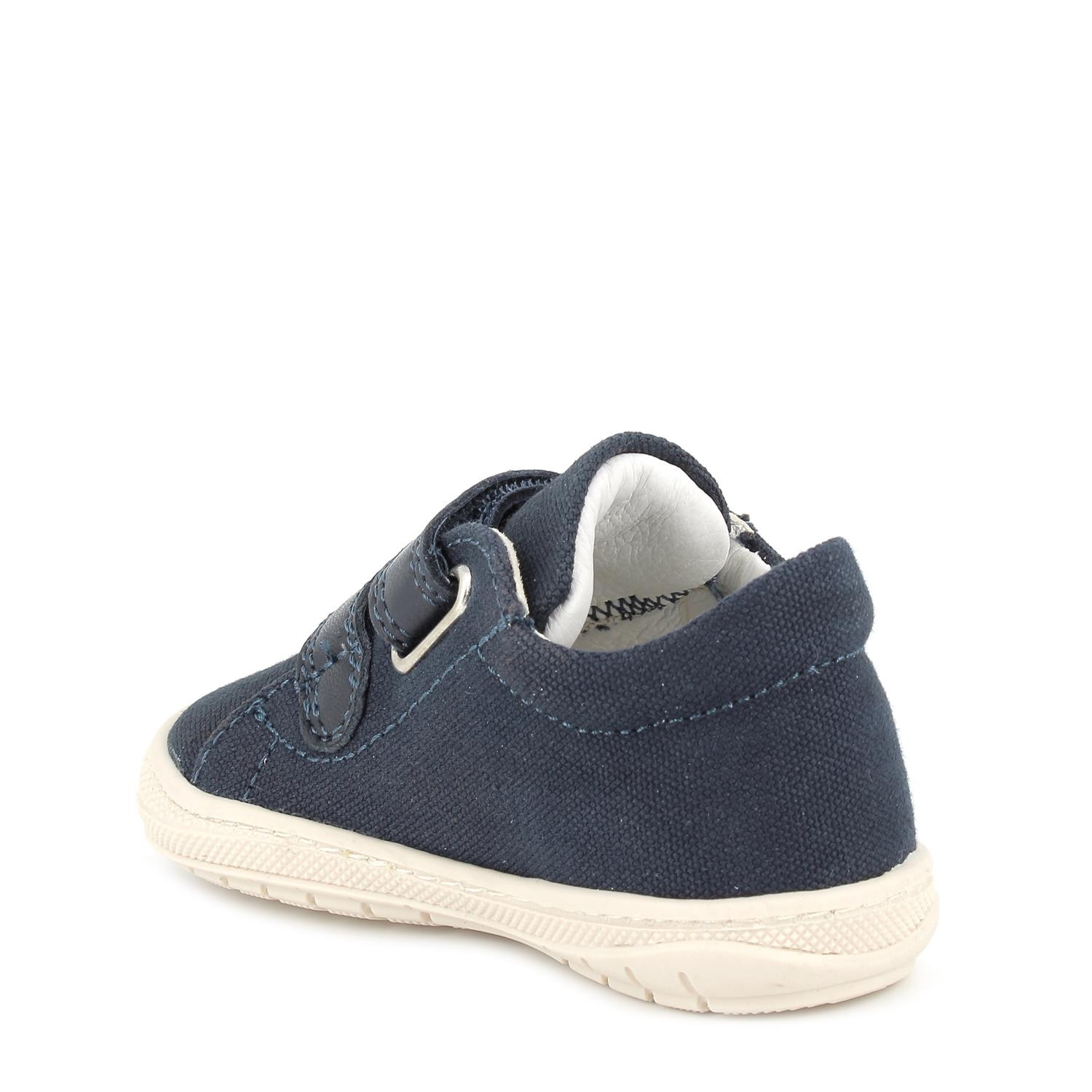 SCARPE PRIMI PASSI