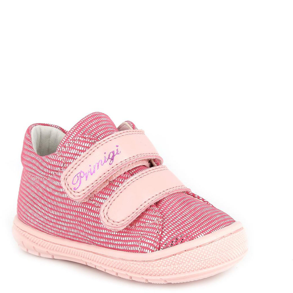 Scarpe per gattonare primigi outlet