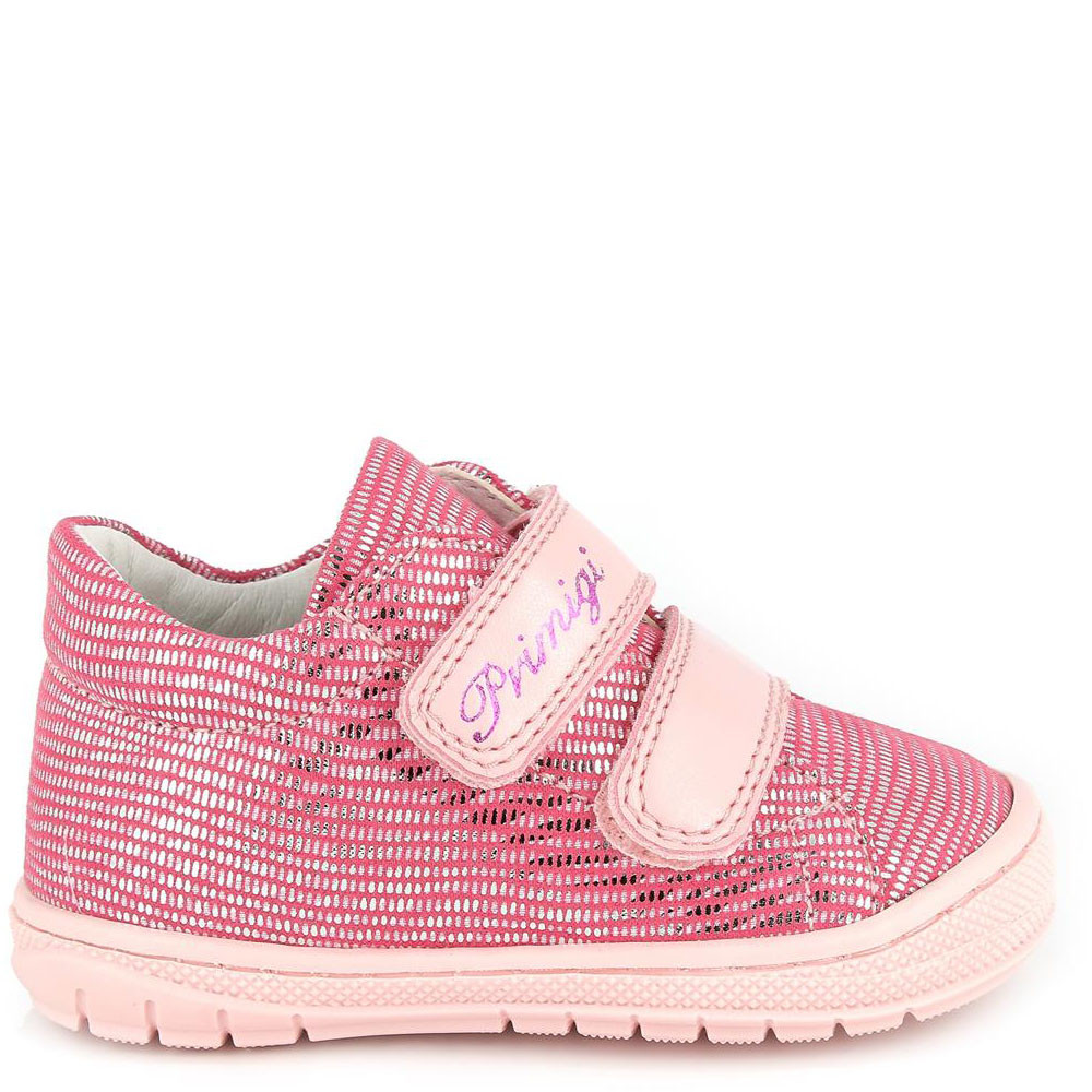 Scarpe per gattonare primigi hotsell