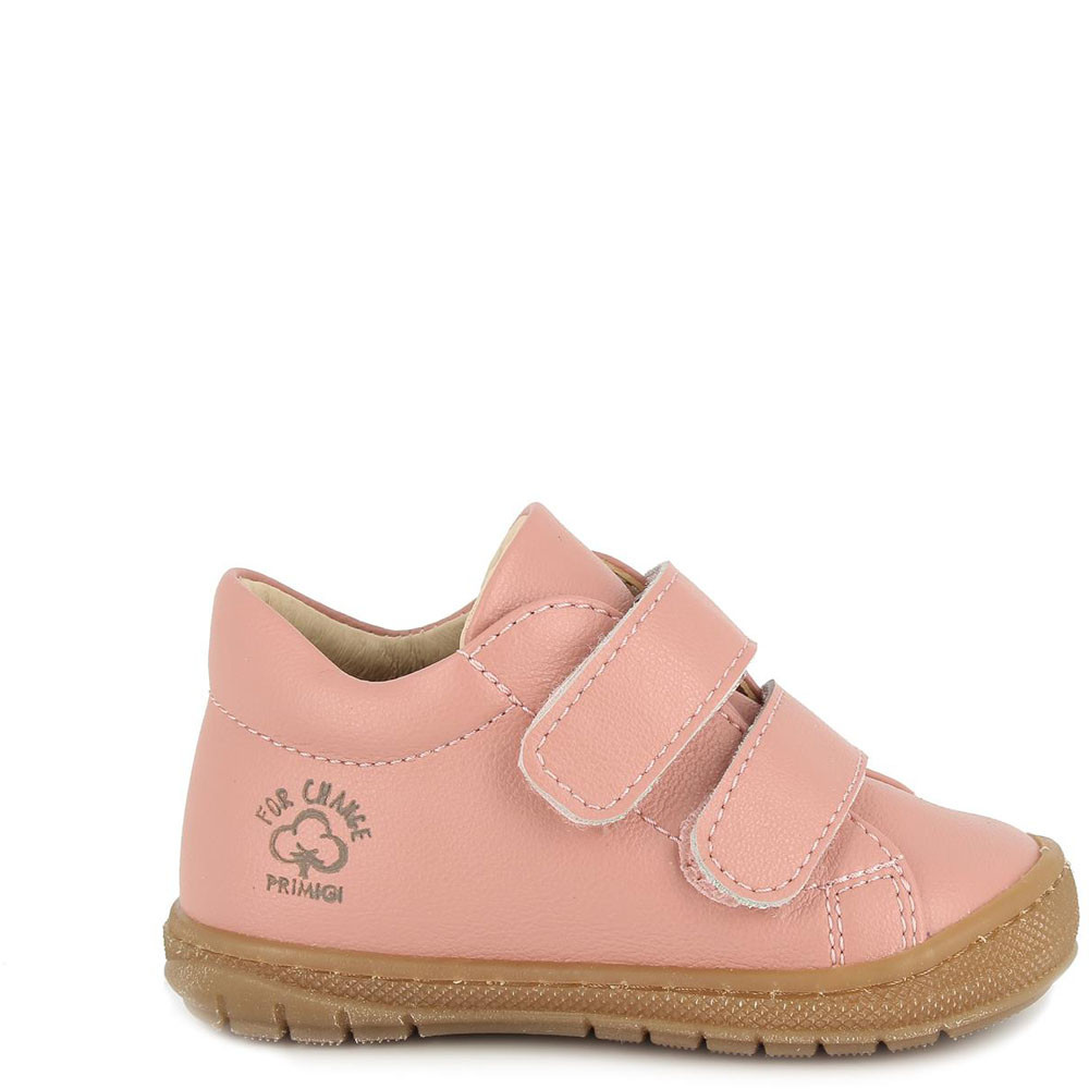 Scarpe primi passi primigi on sale
