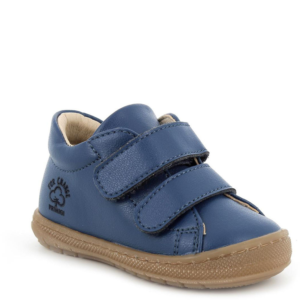 SCARPE PRIMI PASSI