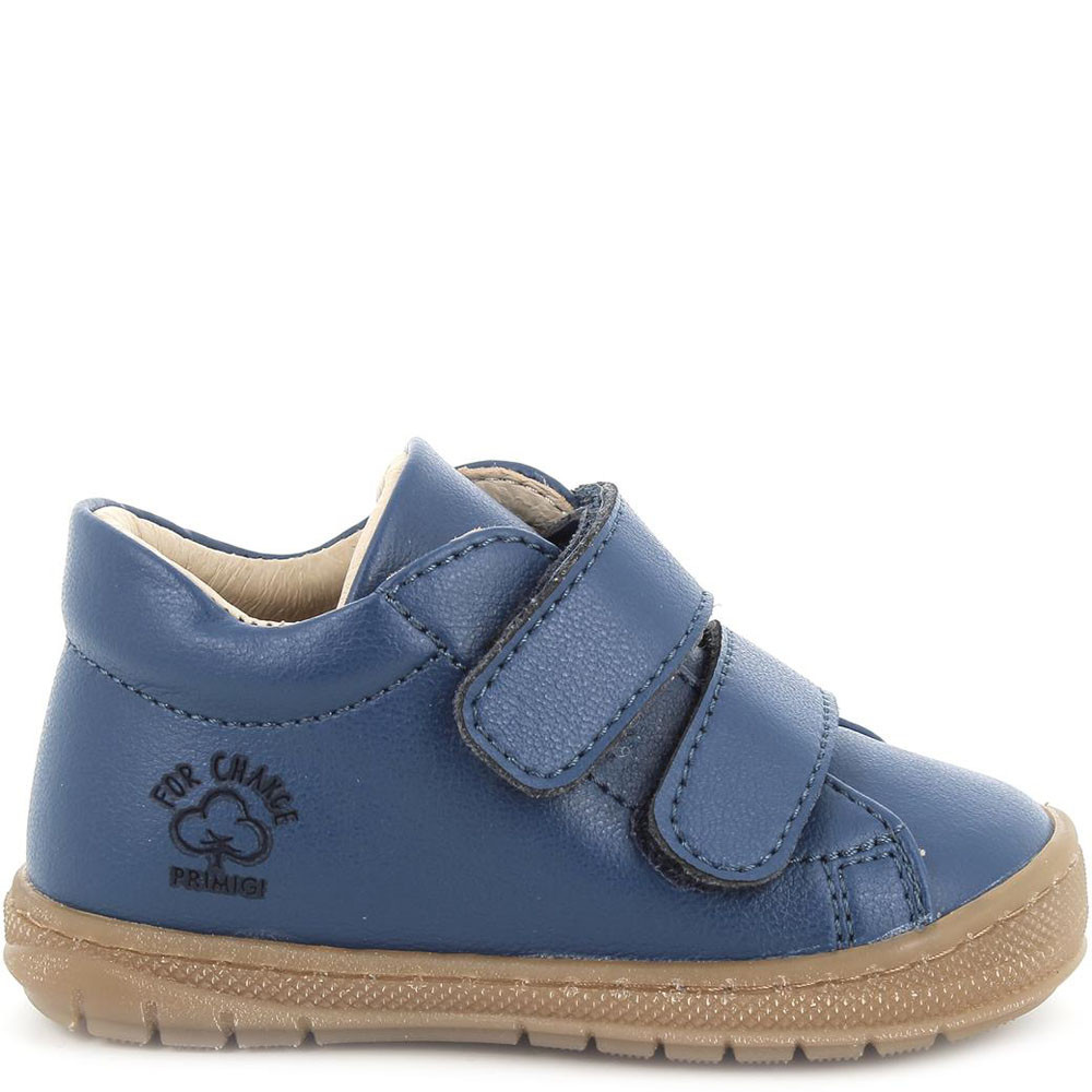 Scarpe primi passi migliori top