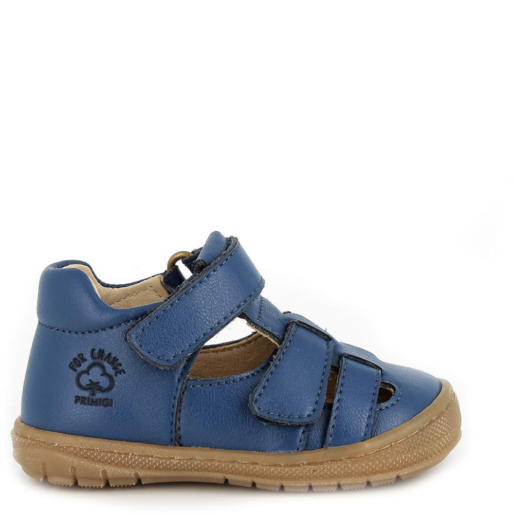 Scarpe primi passi primigi on sale