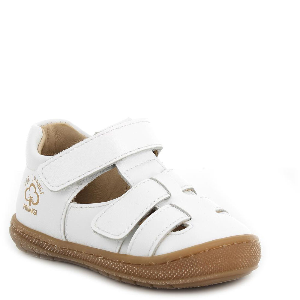 Primigi sandals clearance sale