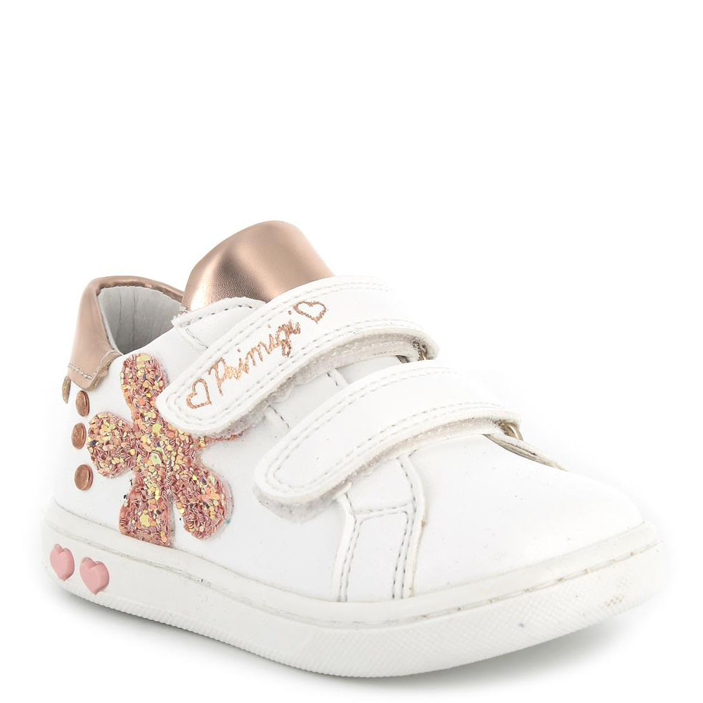 Primigi hotsell shoes ireland