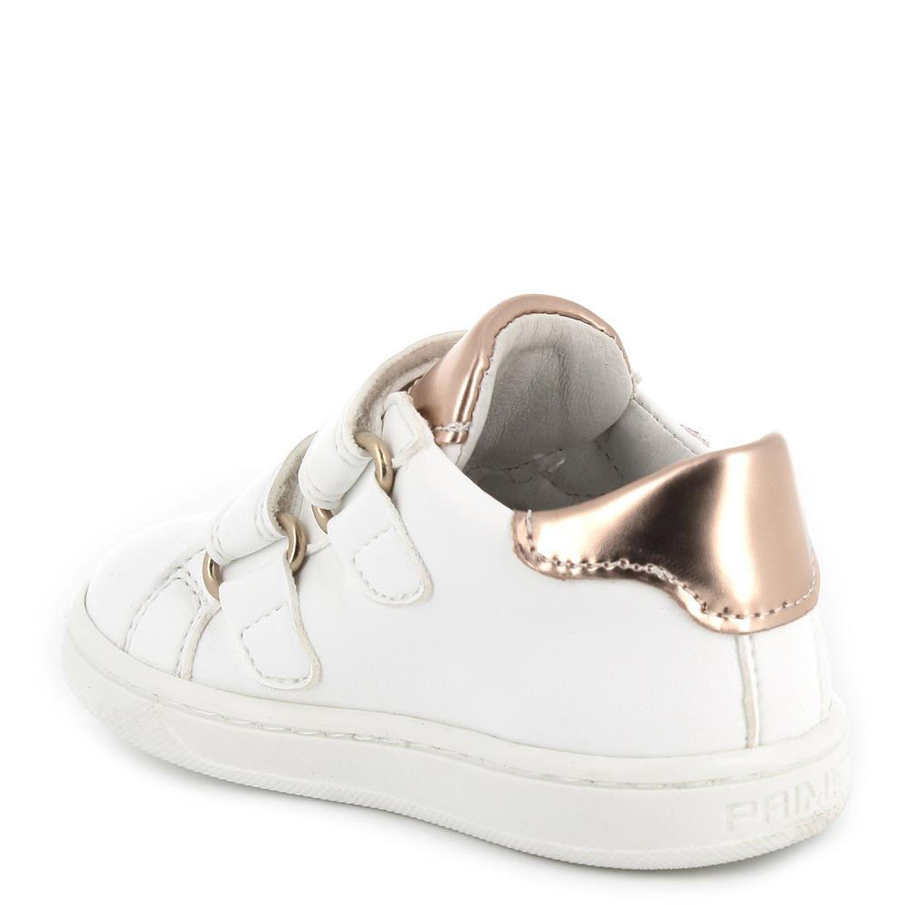 Basket victoria scratch femme top