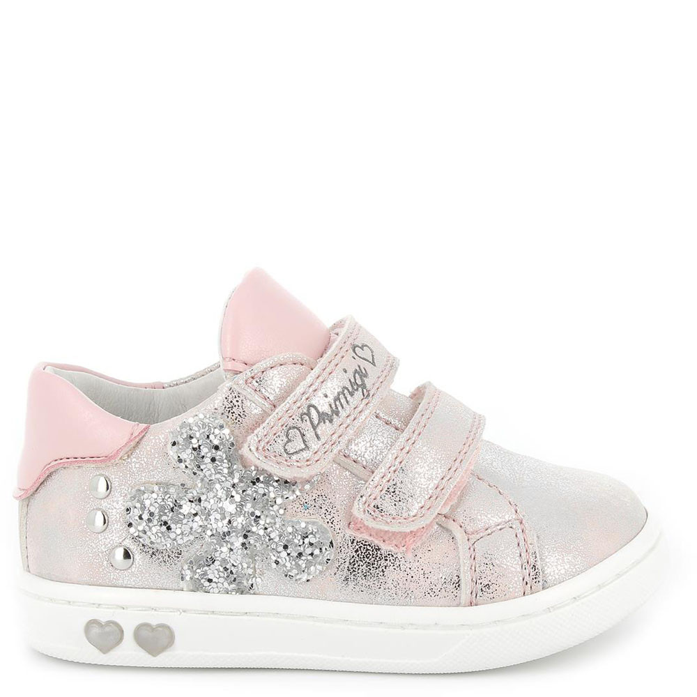 Scarpe primigi best sale primavera 2019
