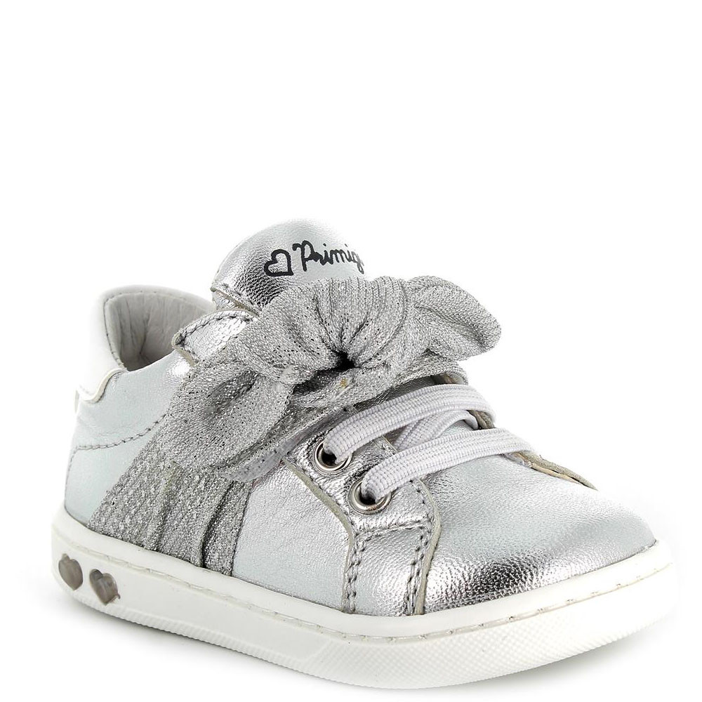 SCARPE PRIMI PASSI