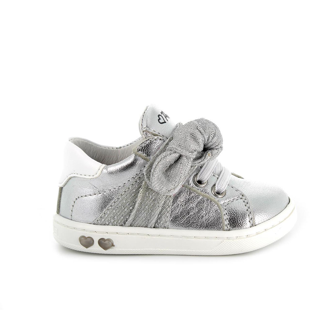Scarpe primigi primi passi deals