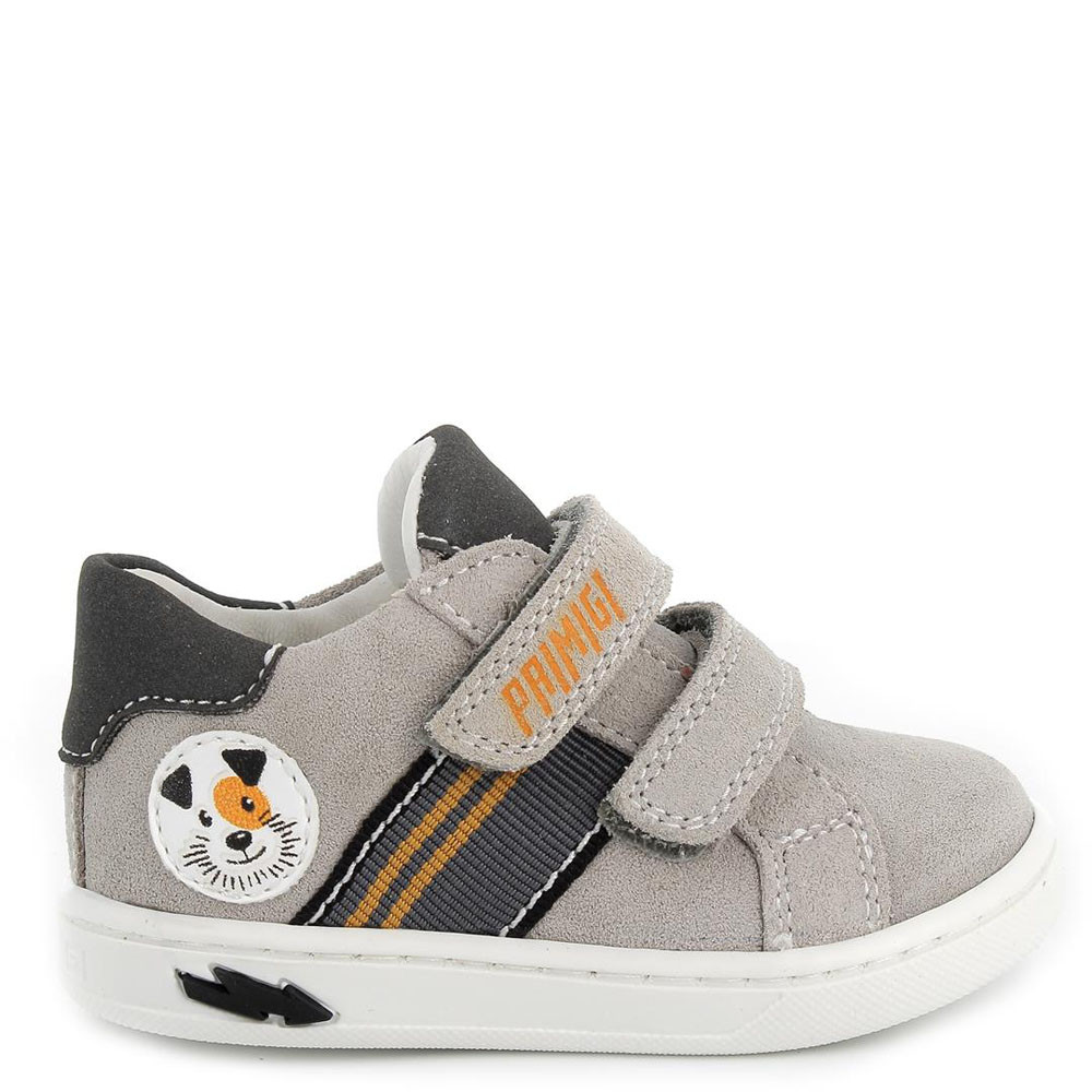 Scarpe primi shop passi scontate