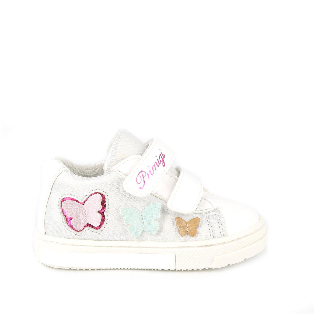 Chaussure 2025 fille primigi