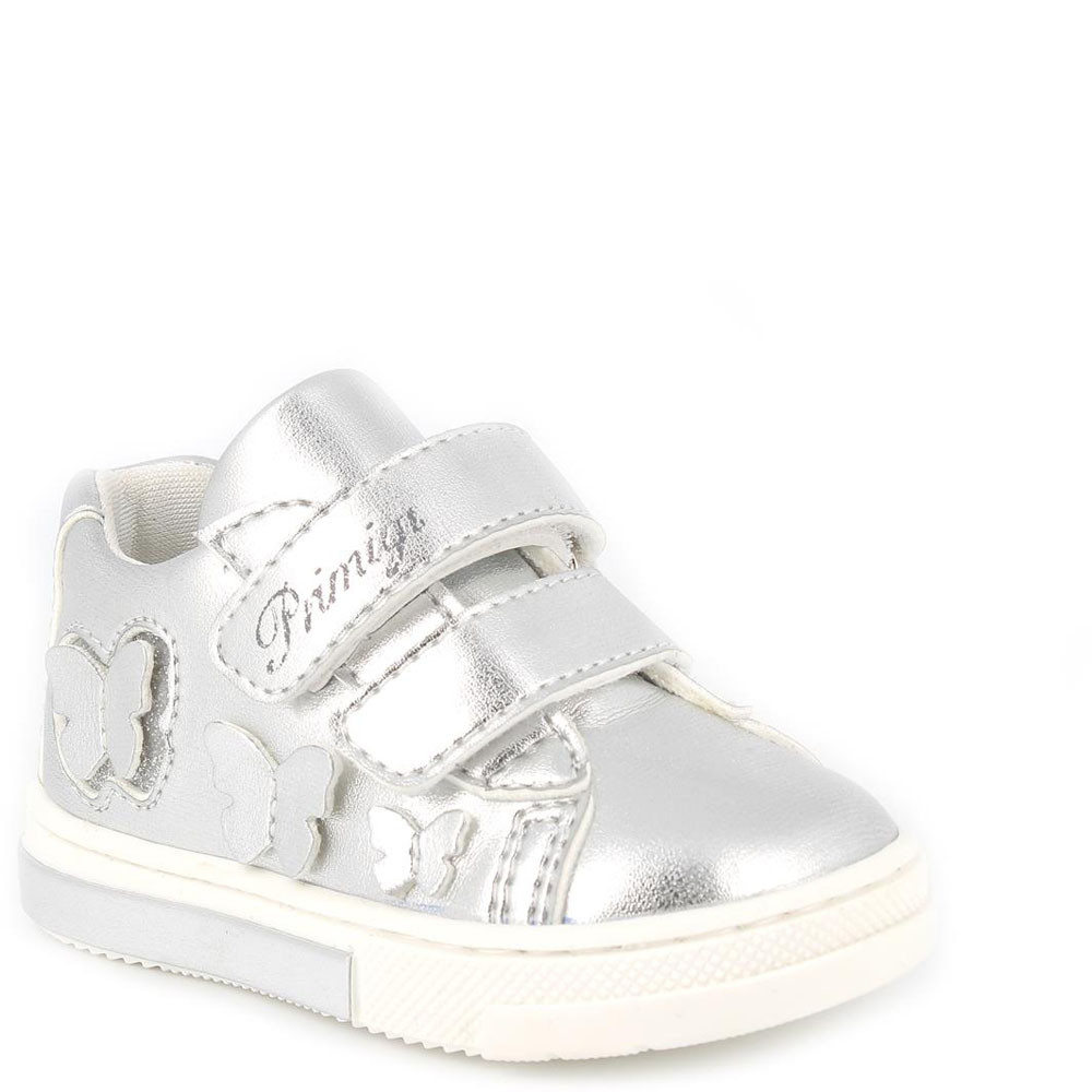 SCARPE PRIMI PASSI