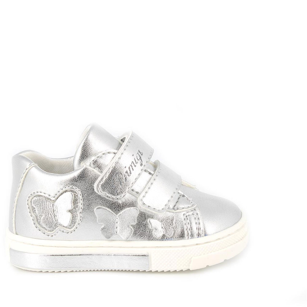 SCARPE PRIMI PASSI