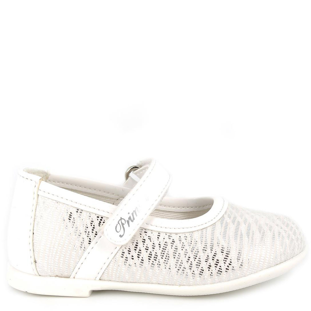 Ballerine primigi 2019 discount
