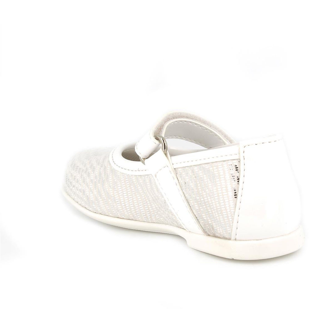 Ballerine primigi 2019 hotsell