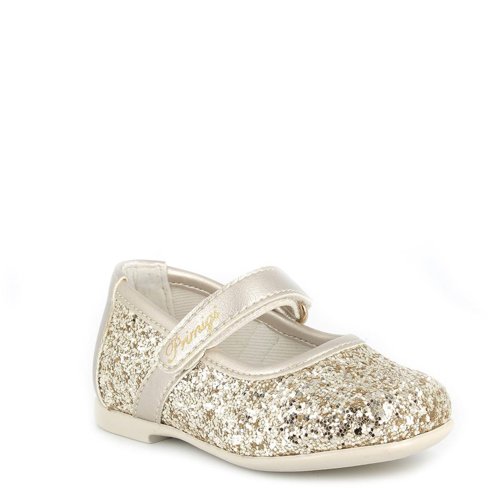 Scarpe 2025 bimba ballerine