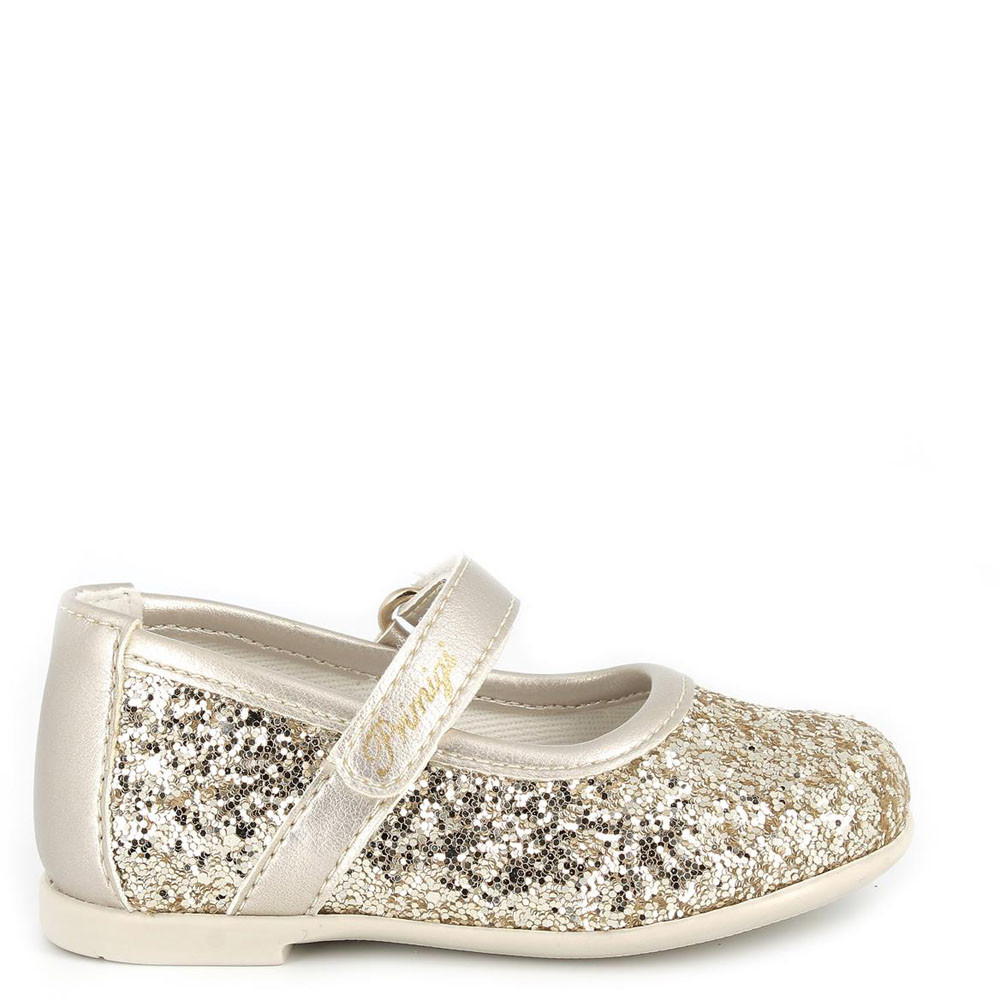 Ballerine bimba top primigi