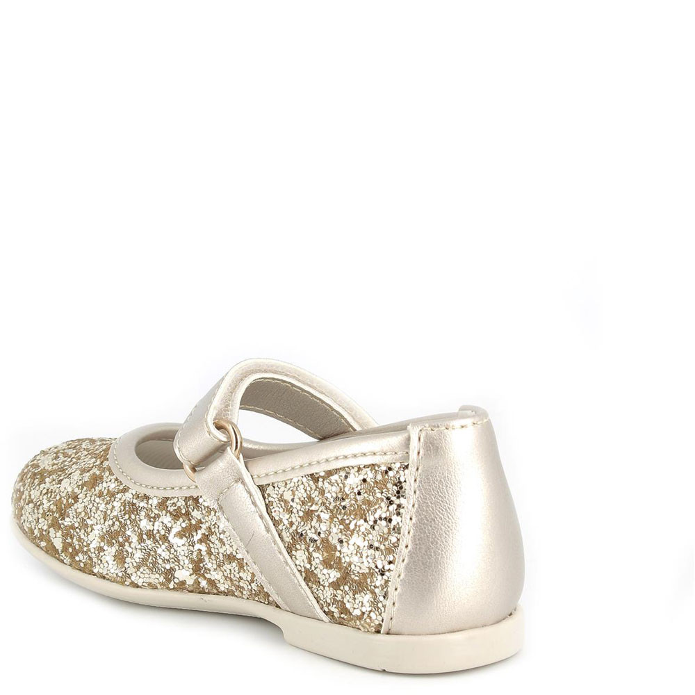 BALLERINE PRIMI PASSI