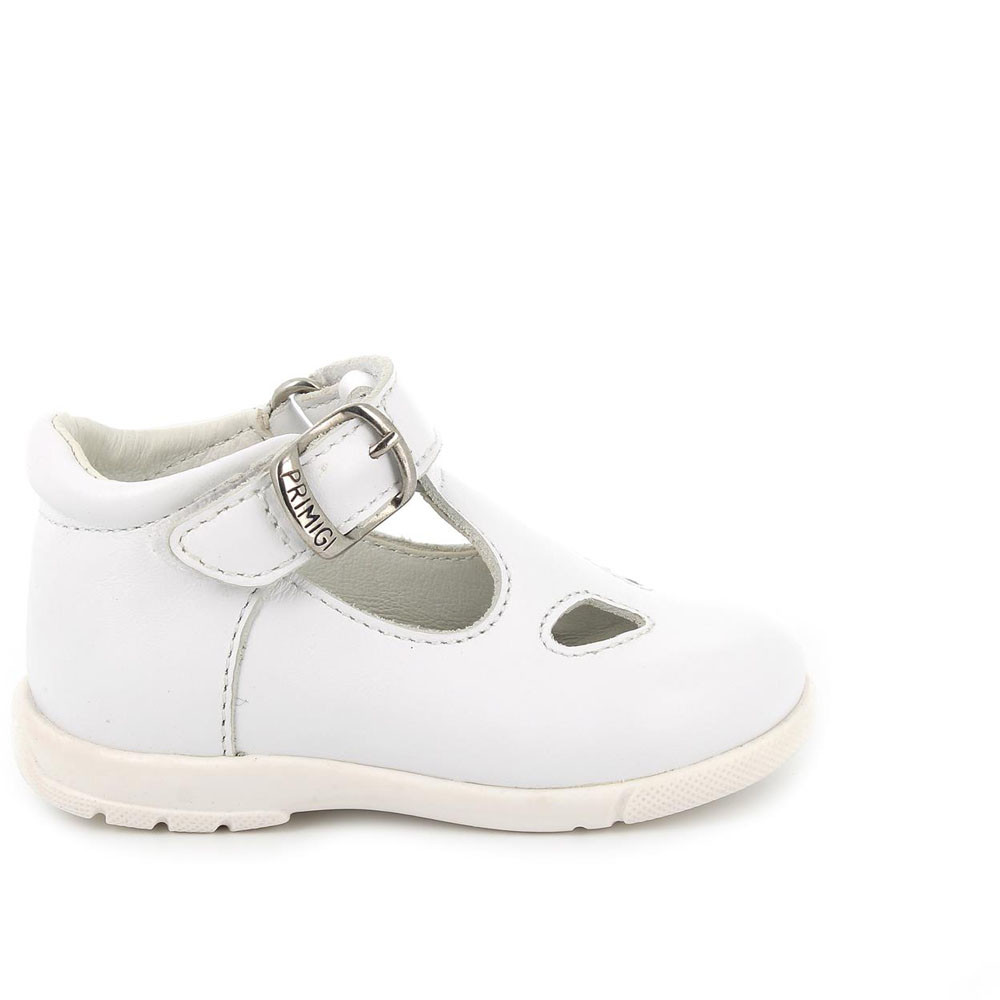 Primigi occhio di on sale bue