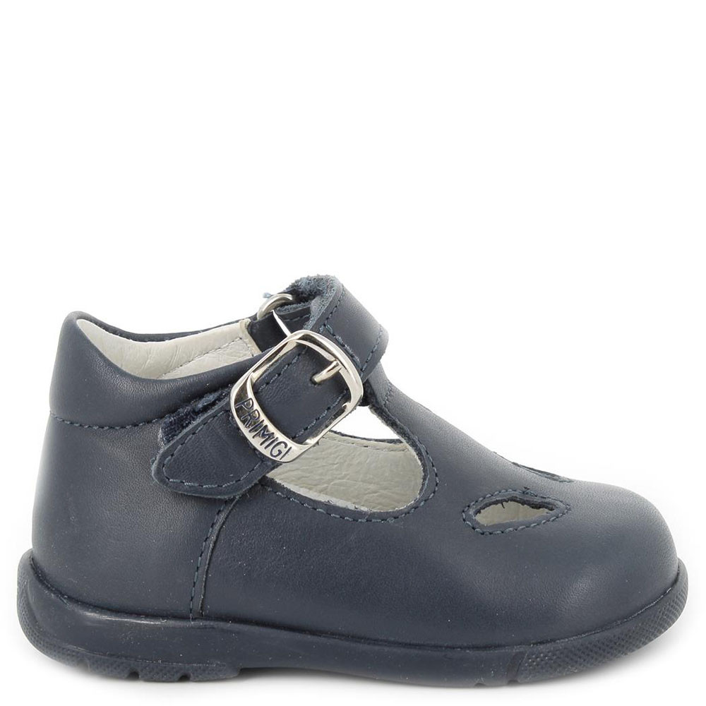 Scarpe primigi deals