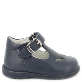 Primigi zapato niÑo ciabatta 4945100 - Shoes & Company
