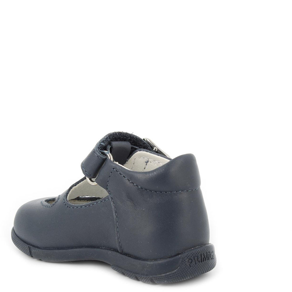Zapatos primigi top