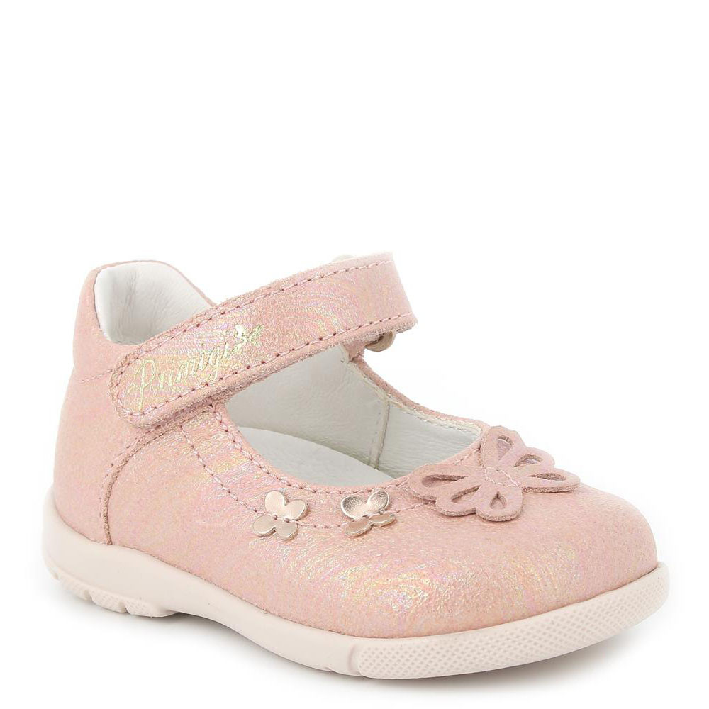 BALLERINE PRIMI PASSI