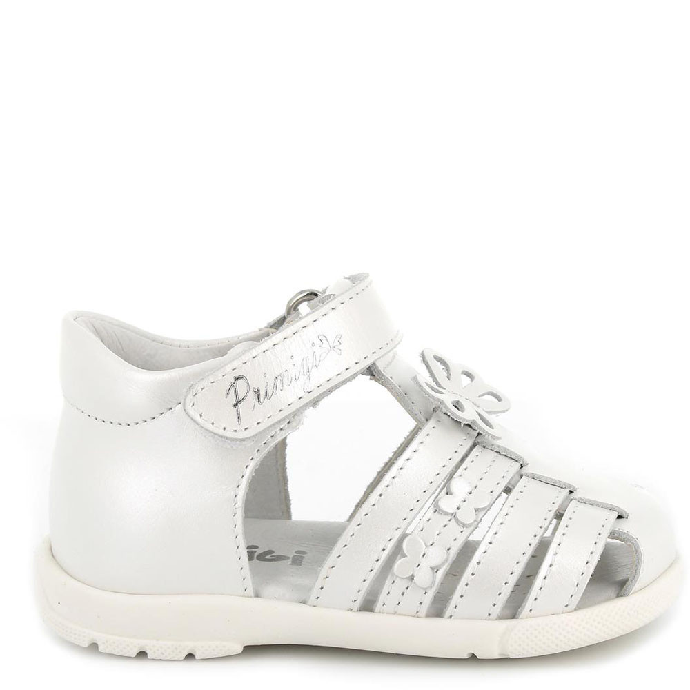 Collezione Primigi Sandalo Primigi Bambina Deals Primigi Autunno