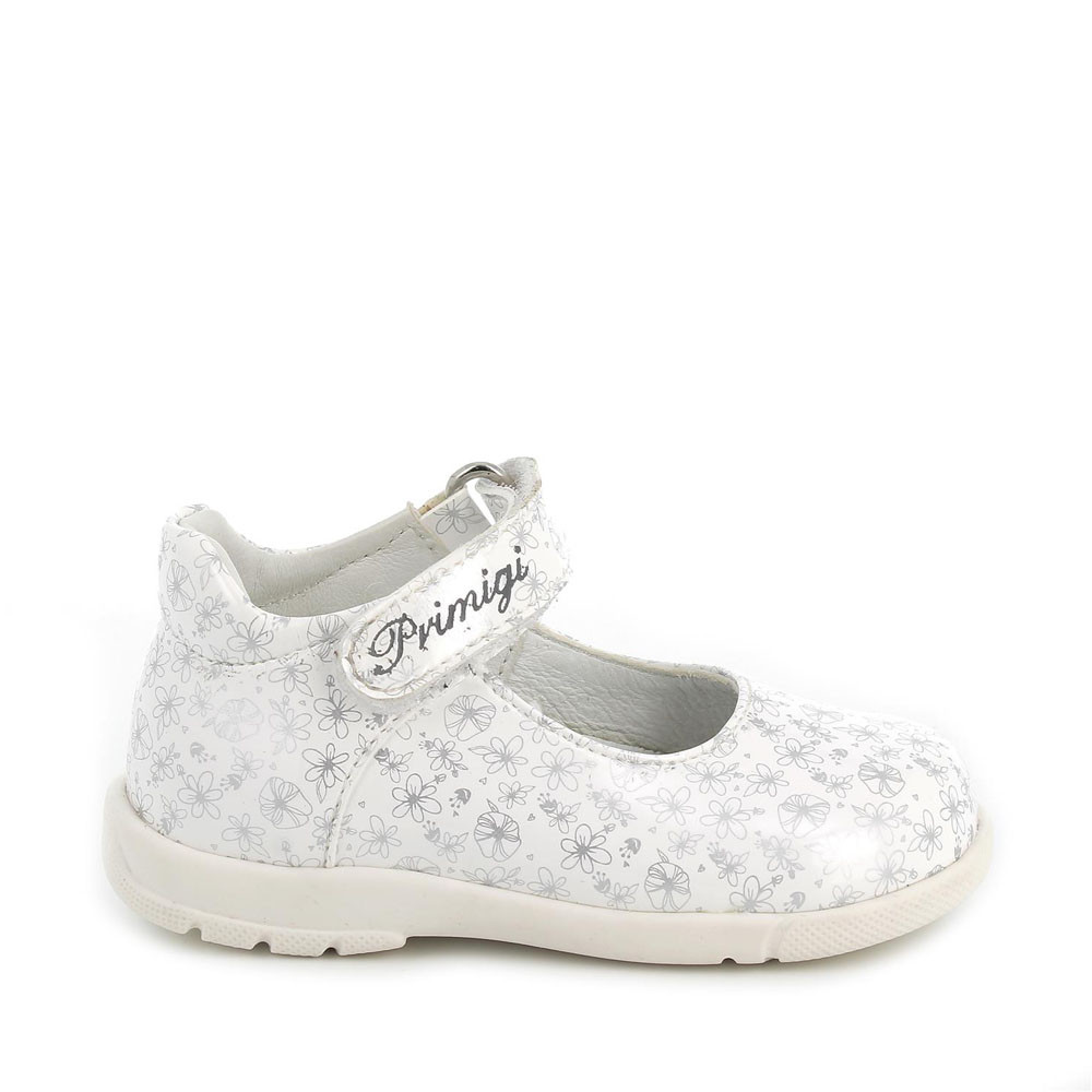 Ballerine primigi on sale
