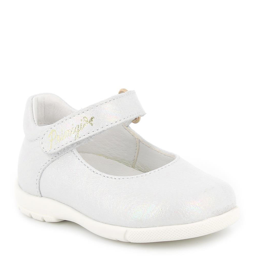 Ballerine primi passi primigi sale