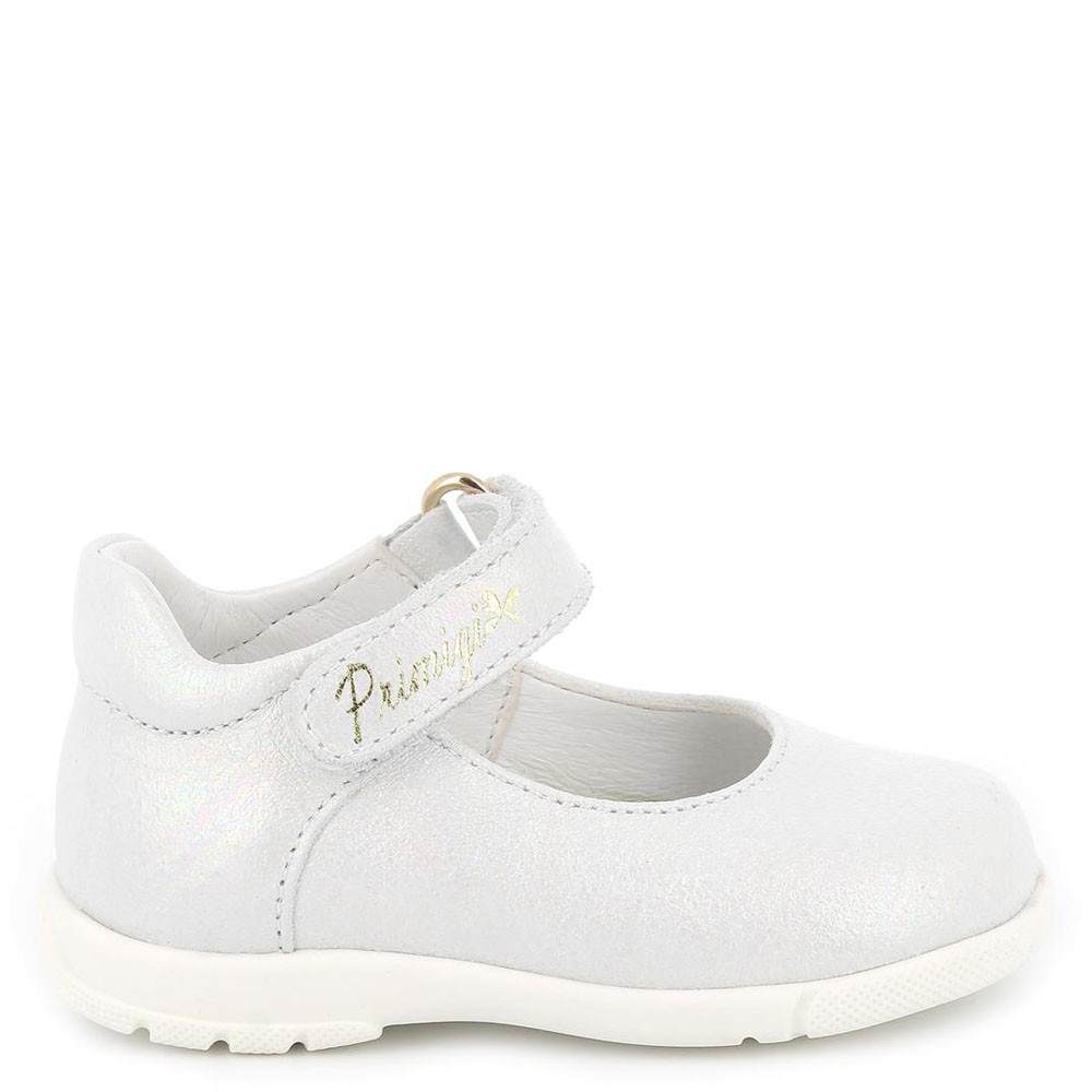 BALLERINE PRIMI PASSI