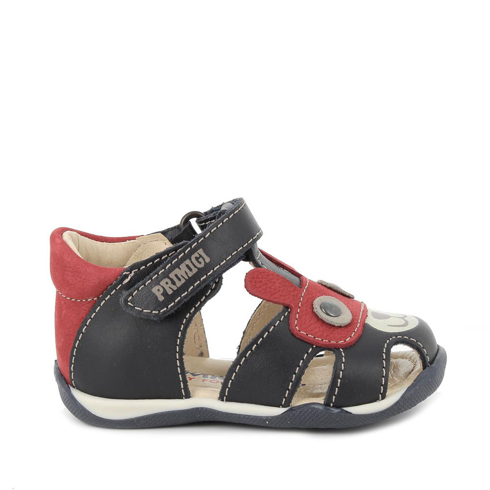 Primigi boys sandals discount