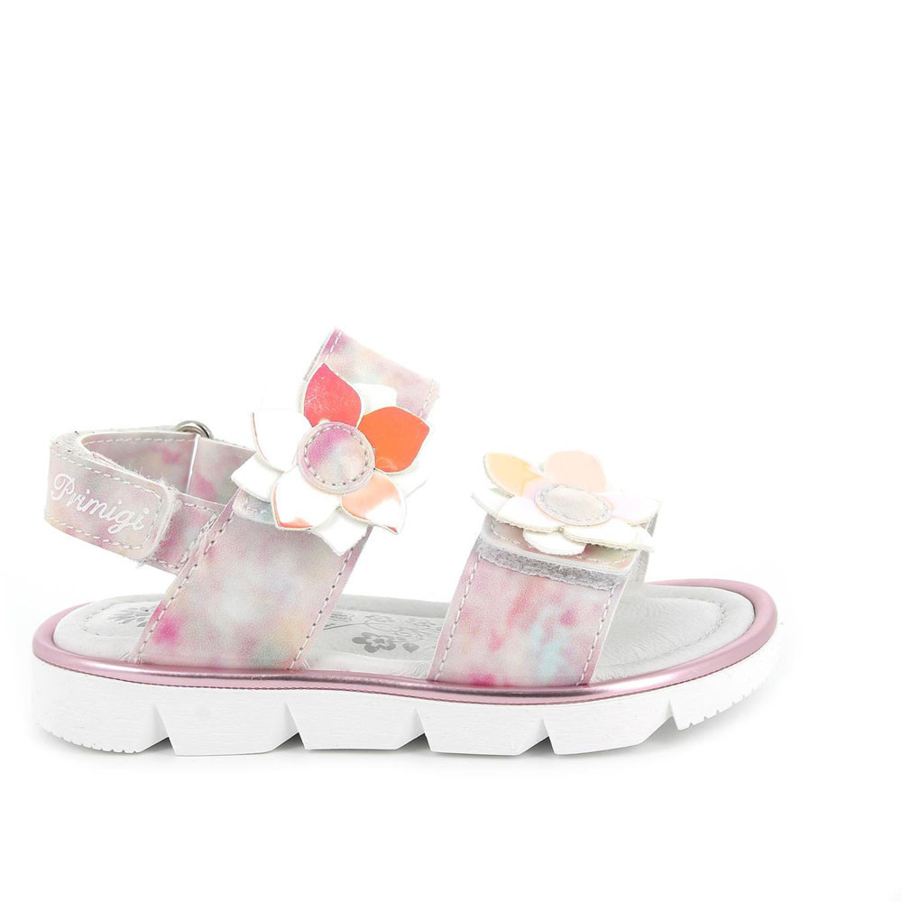 Easy step cheap sandals