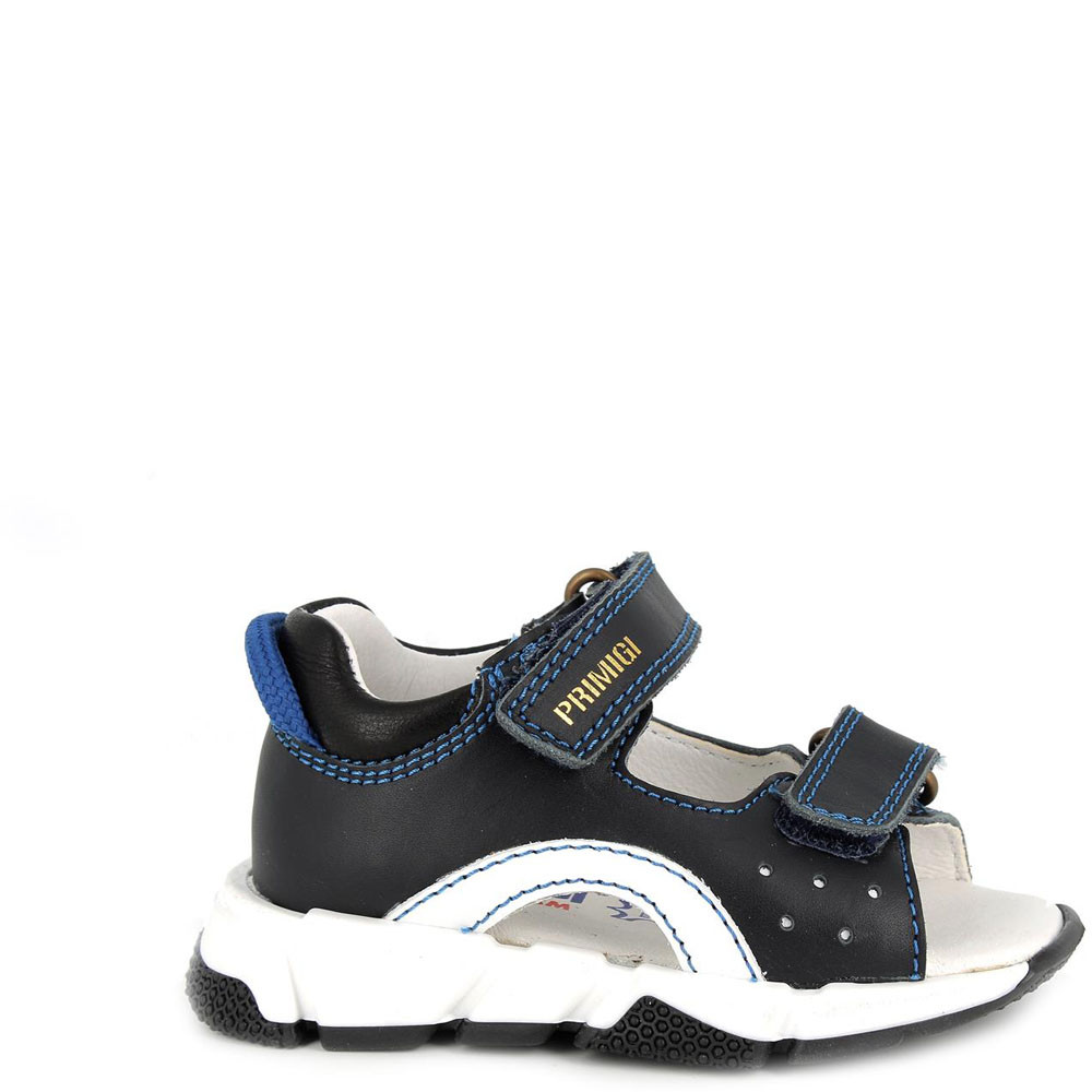 First discount steps sandals